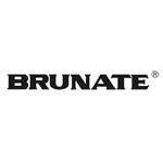 Brunate