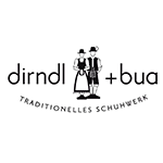 Dirndl Bua