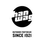 Hanwag