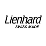 Lienhard Schuhe