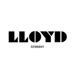 LLOYD