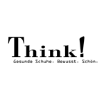 Think